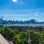 Rent 1 bedroom apartment in Jersey City