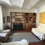 Rent 5 bedroom house of 213 m² in Prato