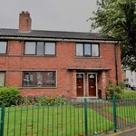 Rent 1 bedroom apartment in Carlisle