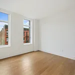 Rent 3 bedroom apartment in New York