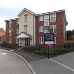 Rent 2 bedroom flat in Doncaster