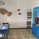 4-room flat via Maggiore Filippo Mancuso 7, Centro, Lipari