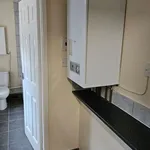 Rent 2 bedroom house in Stoke-on-Trent