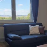 Rent 4 bedroom apartment of 85 m² in Kaiserslautern