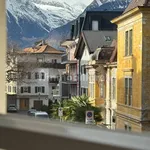 Rent 2 bedroom apartment of 67 m² in Meran - Merano