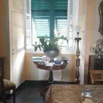 Rent 6 bedroom apartment of 170 m² in Genoa