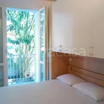 Rent 4 bedroom apartment of 100 m² in Cervia