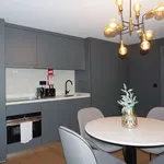 Alugar 1 quarto apartamento de 65 m² em lisbon