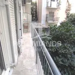 Rent 2 bedroom apartment of 50 m² in Athens