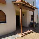 Rent 2 bedroom house of 168 m² in Huelva