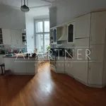 Rent 4 bedroom apartment of 100 m² in Polesie