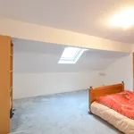  maison avec 3 chambre(s) en location à Ostend