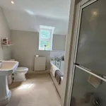 Rent 4 bedroom house in Winchester