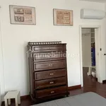 Rent 1 bedroom apartment of 60 m² in Reggio Calabria