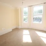 Rent 1 bedroom flat in Brighton