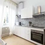 Rent a room in milan