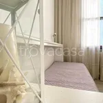 Rent 5 bedroom apartment of 147 m² in Riccione