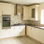 Rent 4 bedroom house in South West England