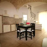 2-room flat via Nicolò de Lapi  6, Martina Franca