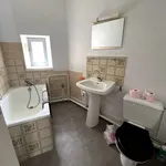 Appartement de 25 m² avec 1 chambre(s) en location à Poitiers