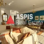 Rent 2 bedroom apartment of 125 m² in Βάρη - Βάρκιζα