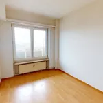 Rent 1 bedroom apartment in Woluwe-Saint-Lambert