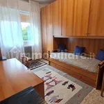 4-room flat via Carlo Goldoni 5, Centro, Roncade