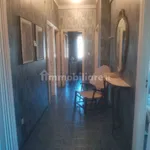 4-room flat via Iv Novembre San C., Centro, Finale Ligure