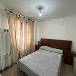 Alquilo 2 dormitorio apartamento de 65 m² en  Dos Hermanas