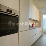 Rent 2 bedroom apartment of 58 m² in Padua