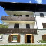 Rent 3 bedroom apartment of 80 m² in Valdidentro