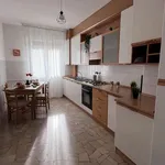 Rent a room in trento