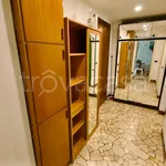 Rent 1 bedroom apartment of 50 m² in Milano