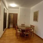 Rent 4 bedroom apartment of 133 m² in Roma