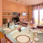 Rent 2 bedroom apartment of 55 m² in Grad Rijeka