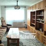 Pronájem, Byty 2+1, 52 m2 - lodžie, blízko centra