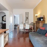 Alugar 2 quarto apartamento em Lisbon