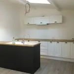 Maison de 1000 m² avec 3 chambre(s) en location à Huy