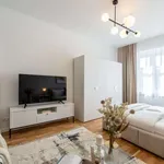 Rent 2 bedroom apartment of 70 m² in berlin