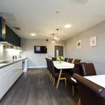 Rent 1 bedroom apartment in Newcastle upon Tyne