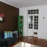 Rent 1 bedroom apartment in Lisbon