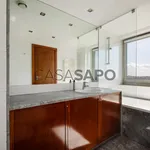 Alugar 6 quarto apartamento de 286 m² em Matosinhos