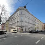 Rent 3 bedroom apartment of 100 m² in Vienna