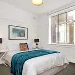 Rent 1 bedroom apartment in Sydney