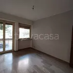 Rent 3 bedroom apartment of 55 m² in Asti