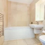 Rent 2 bedroom flat in North East England