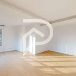 Rent 2 bedroom apartment of 62 m² in Asnières-sur-Seine