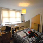 Rent 1 bedroom student apartment in 79