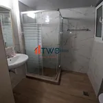 Ενοικίαση 2 υπνοδωμάτιο διαμέρισμα από 124 m² σε Salamina Municipal Unit