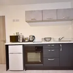 Rent 1 bedroom apartment in North East England